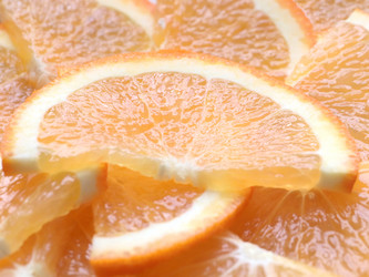 Similar image 21194012