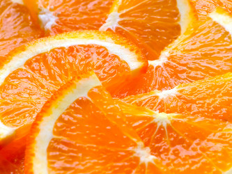 Similar image 21194013