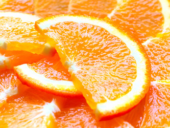 Similar image 21194014