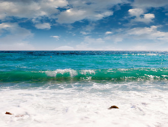 Similar image 21194015