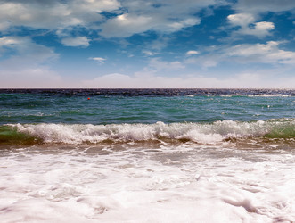 Similar image 21194016