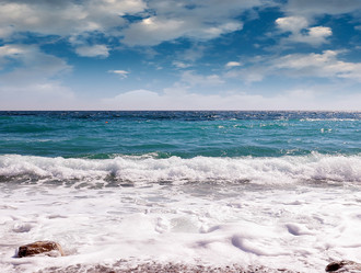 Similar image 21194018