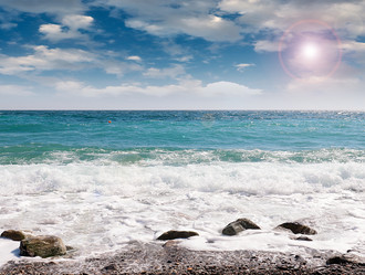 Similar image 21194020