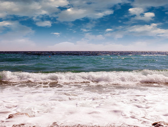 Similar image 21194022