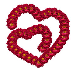 Similar image 21192389