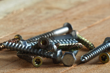 Similar image 21192390