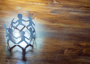 Similar image 21192391