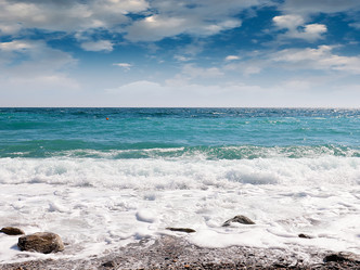 Similar image 21194023