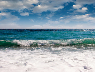 Similar image 21194024