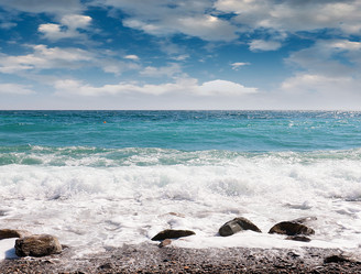 Similar image 21194051