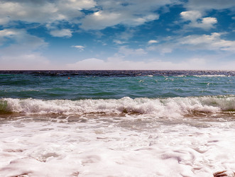 Similar image 21194052