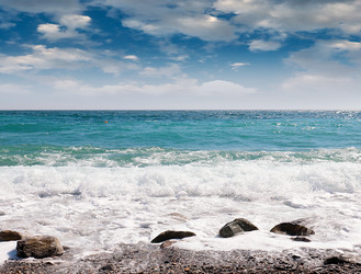 Similar image 21194053