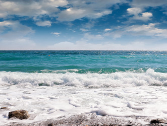 Similar image 21194054