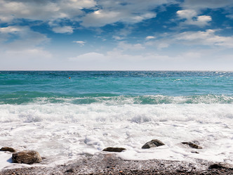 Similar image 21194056