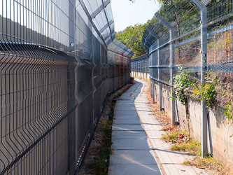 Similar image 21194057