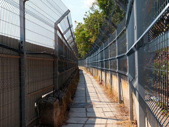 Similar image 21194058