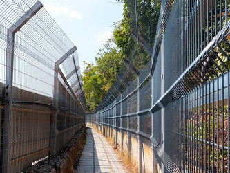 Similar image 21194060