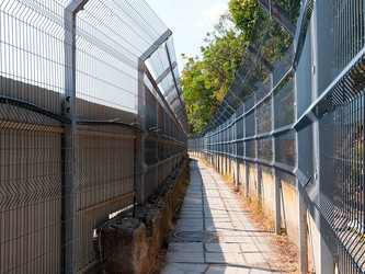 Similar image 21194061