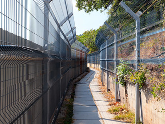 Similar image 21194062