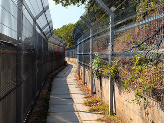 Similar image 21194063