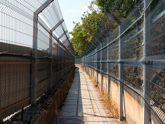 Similar image 21194064