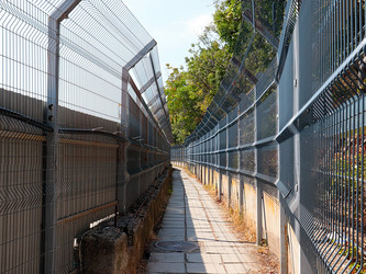 Similar image 21194065