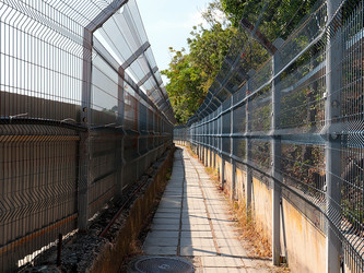 Similar image 21194066