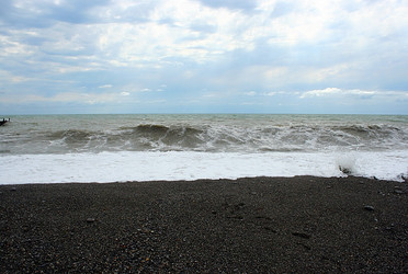 Similar image 21194069