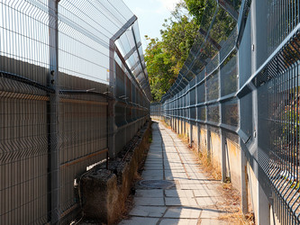 Similar image 21194084