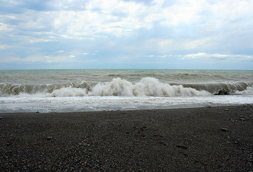 Similar image 21194085