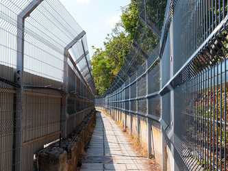 Similar image 21194088