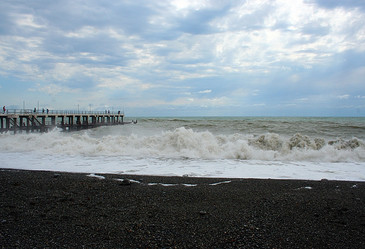 Similar image 21194091