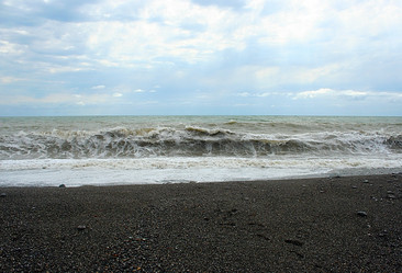 Similar image 21194093