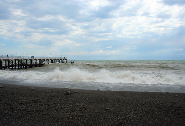 Similar image 21194094