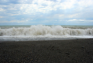 Similar image 21194096