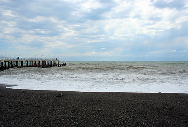 Similar image 21194098