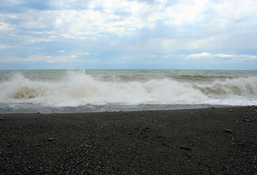 Similar image 21194100