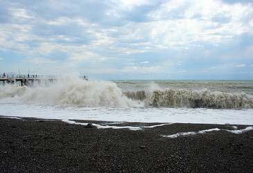 Similar image 21194102