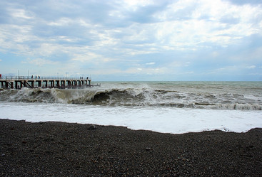 Similar image 21194104