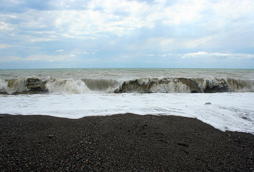 Similar image 21194106