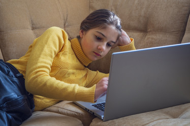 Similar image 21195054