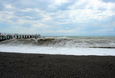 Similar image 21194108