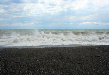 Similar image 21194117