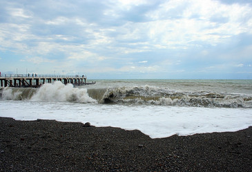 Similar image 21194120