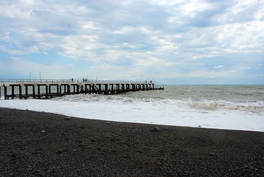 Similar image 21194121