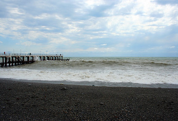 Similar image 21194123