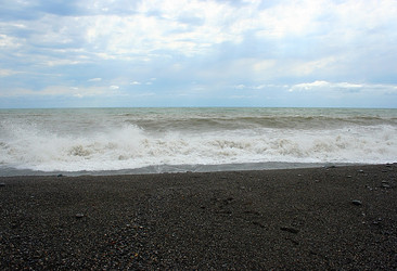 Similar image 21194125