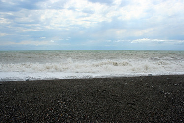 Similar image 21194129