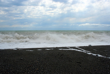 Similar image 21194131