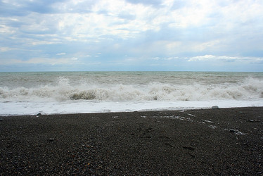 Similar image 21194136